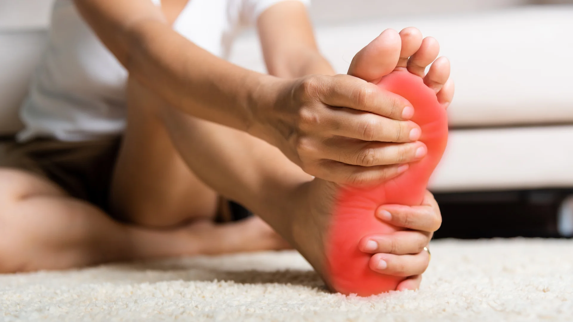 Peripheral Neuropathy