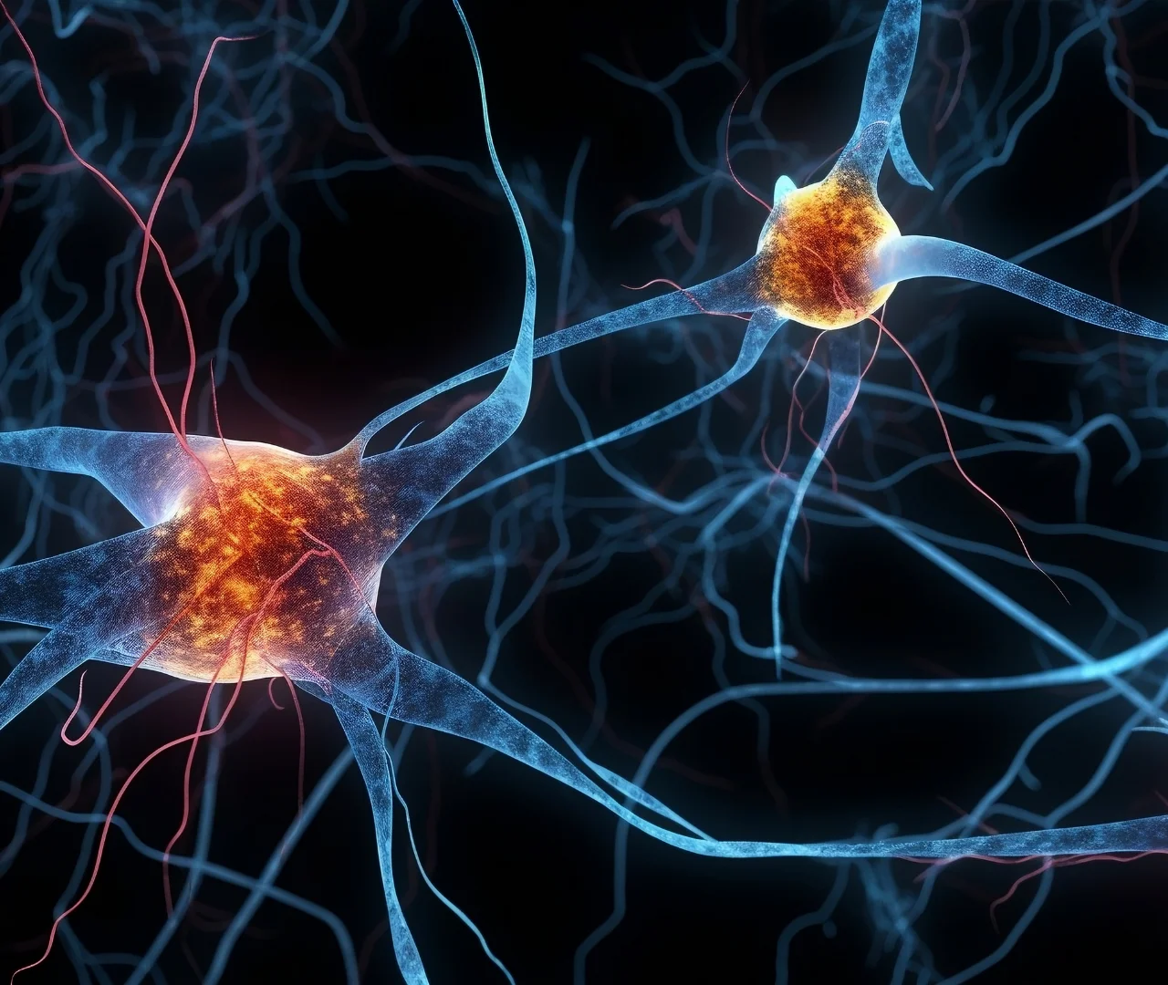 ALS Treatment Journey
