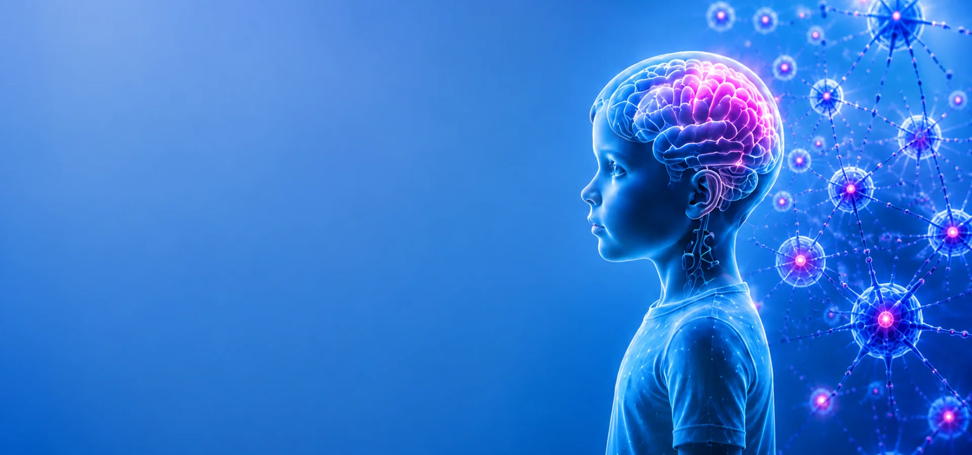 Autism Stem Cells Therapy