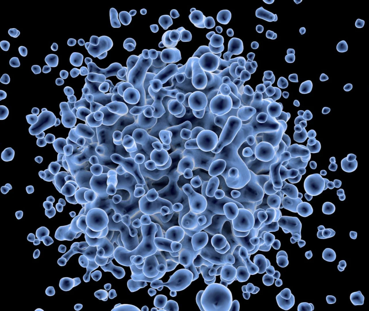 Peripheral Neuropathy Follow-Up Care